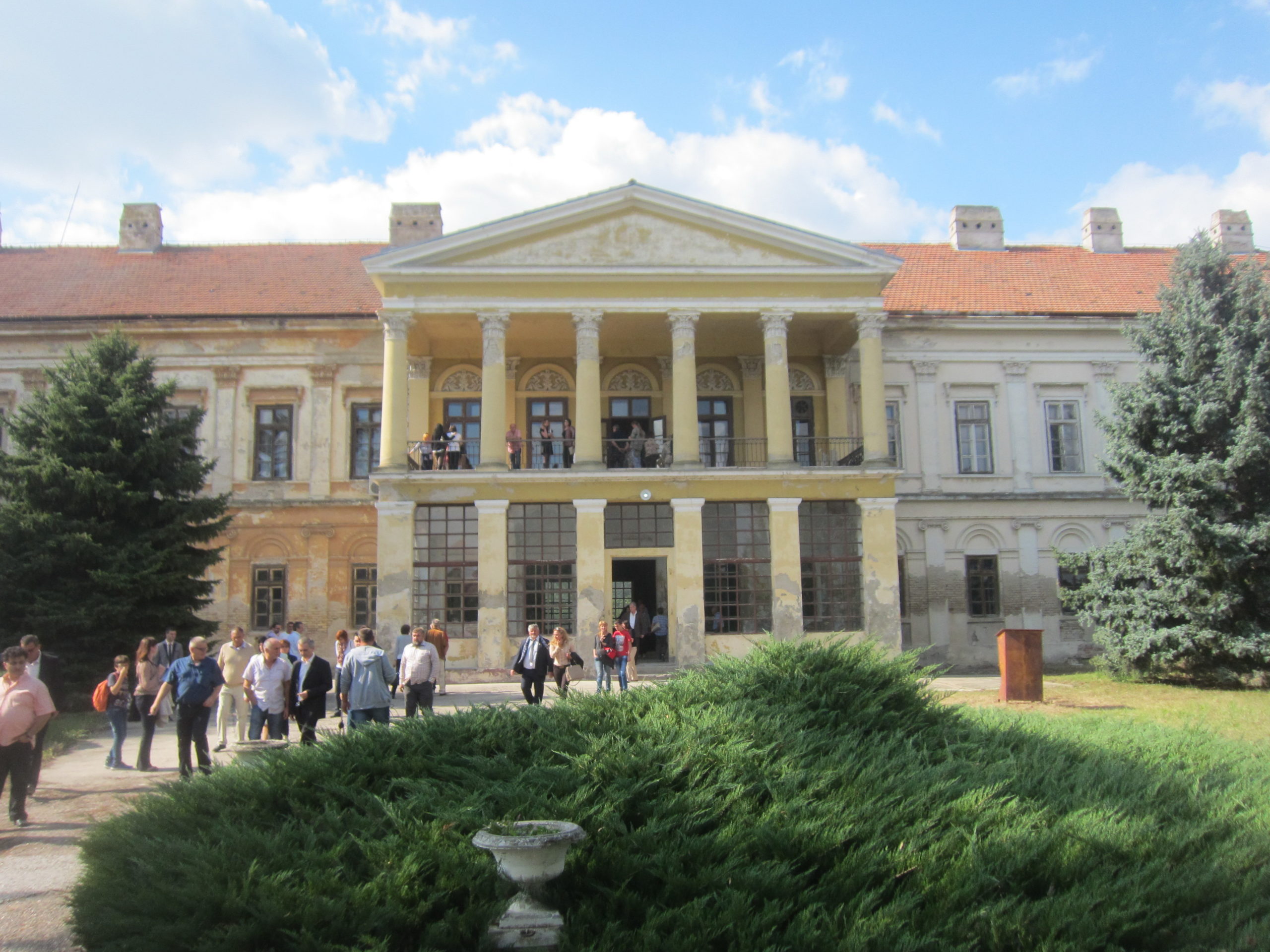 24092016_Becej_1