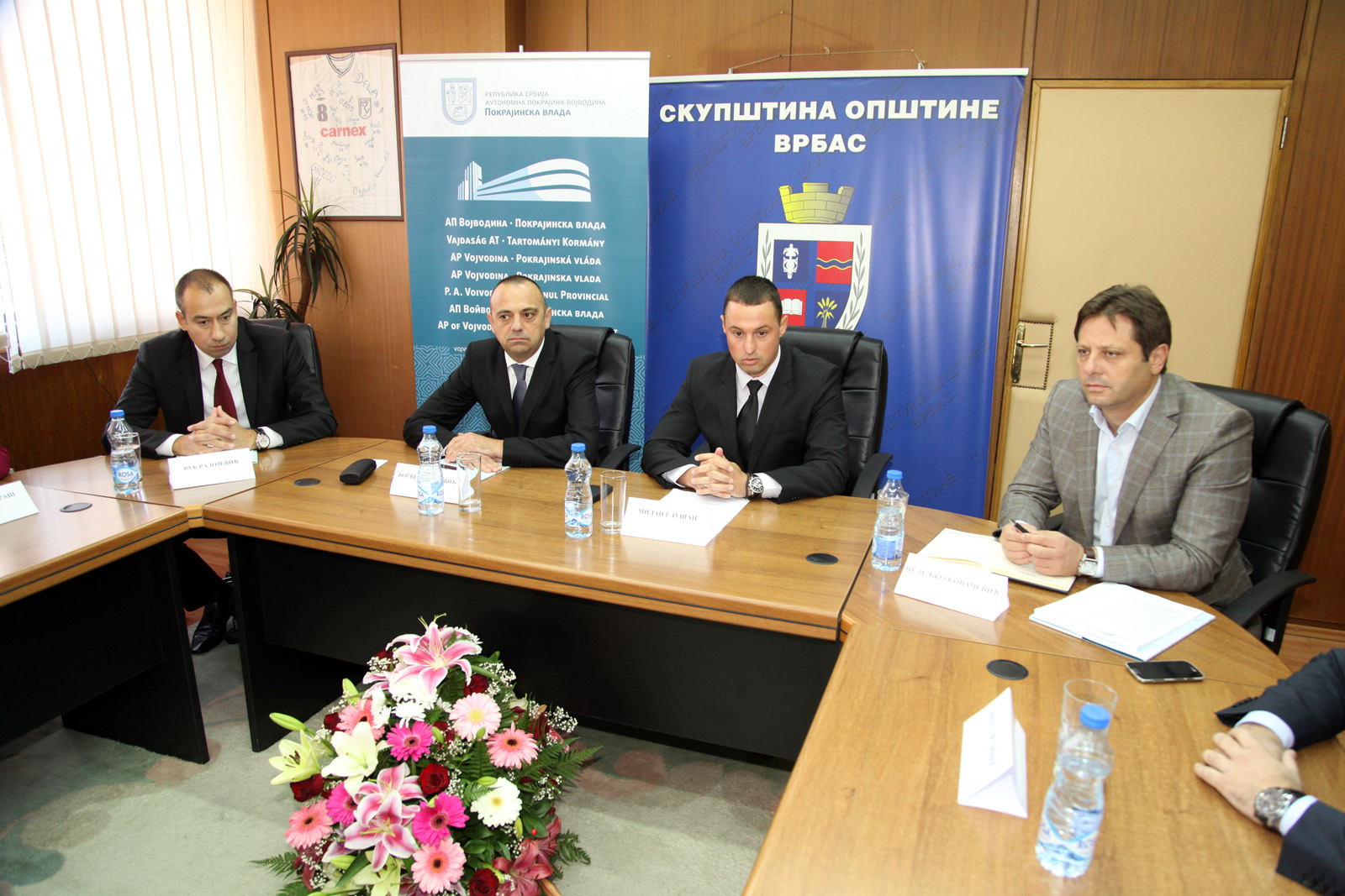 26092016_Milicevic_Vrbas 01