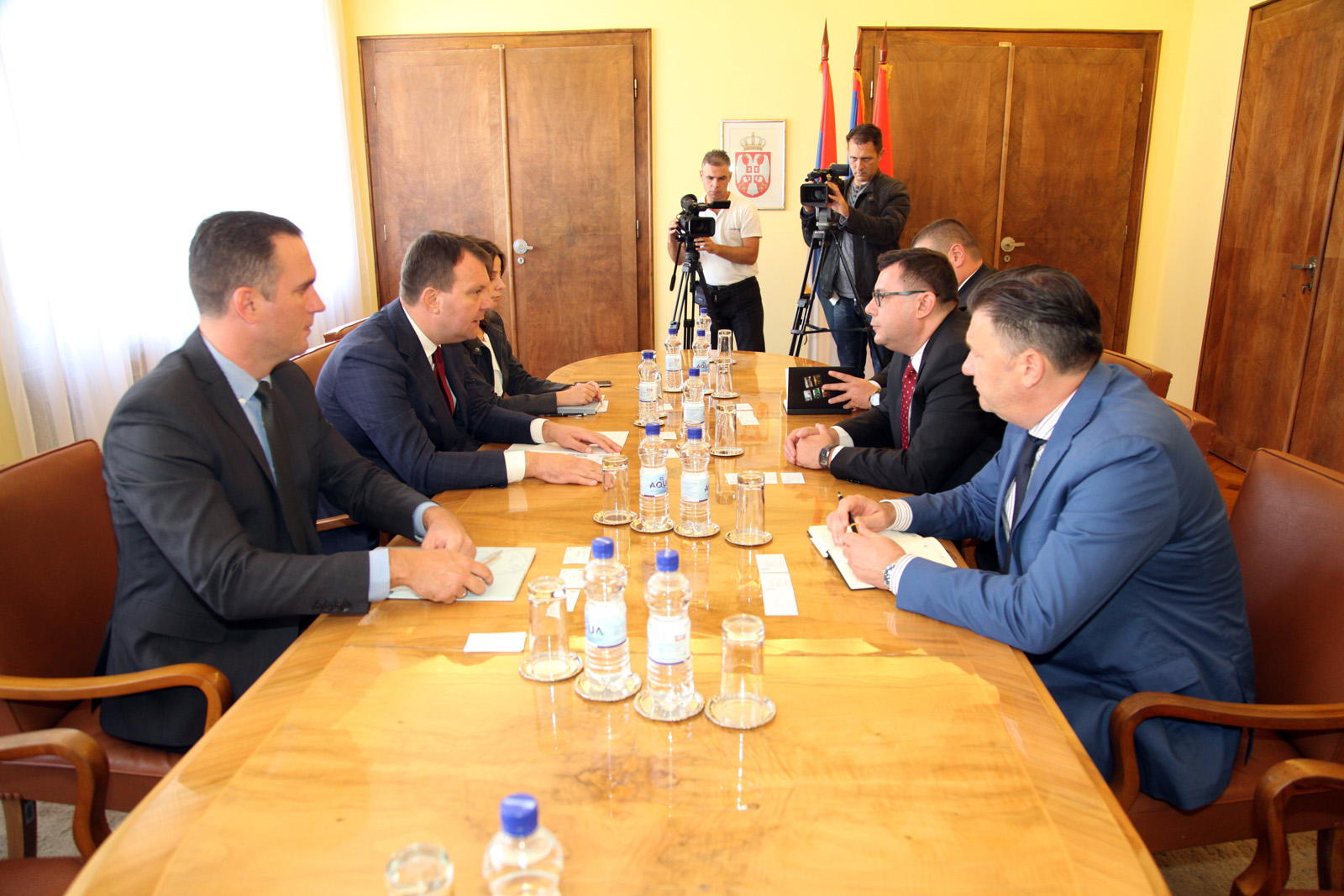 29092016_Mirovic_Ambasador_Madjarske 01