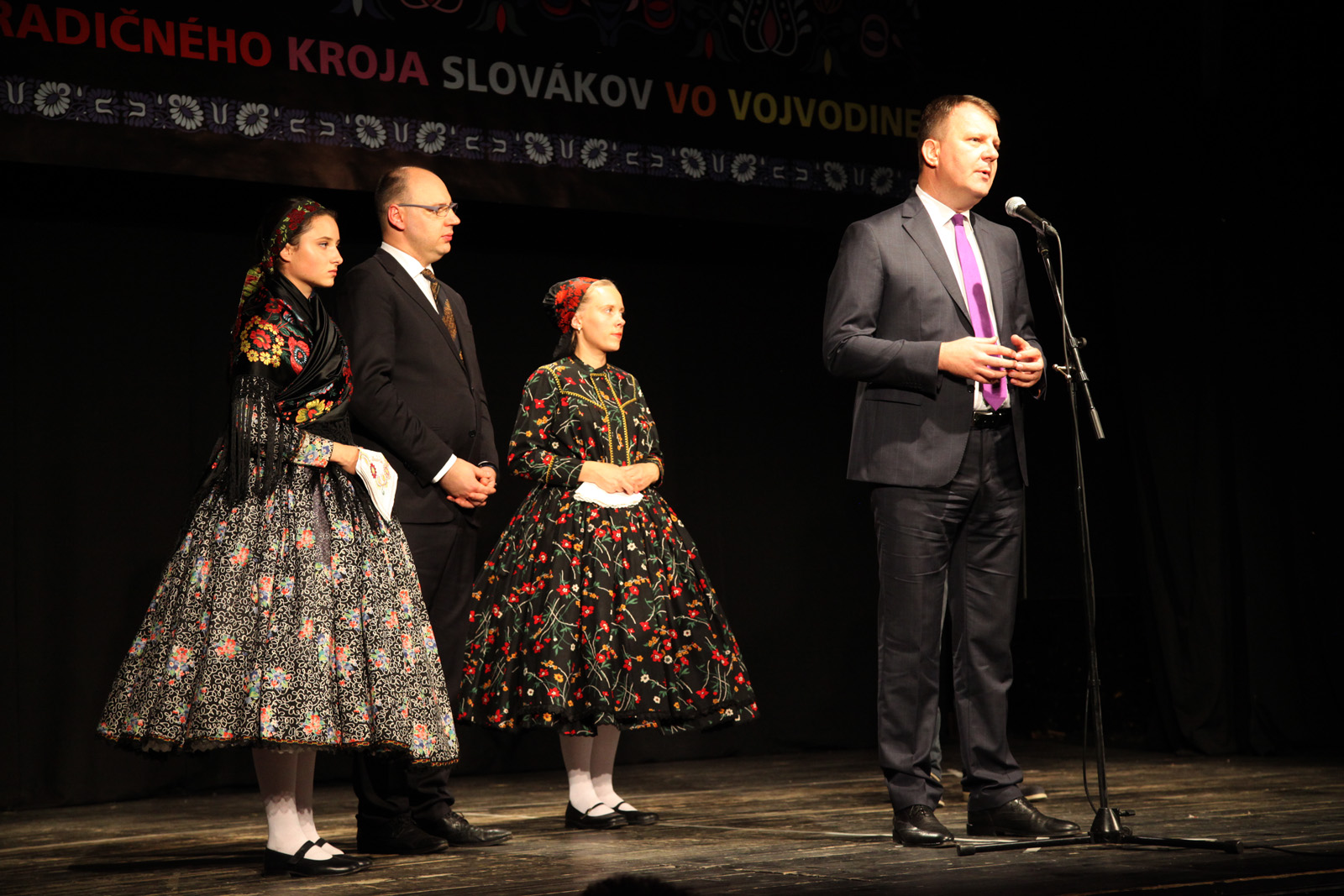 01102016_Mirovic_kisac 01