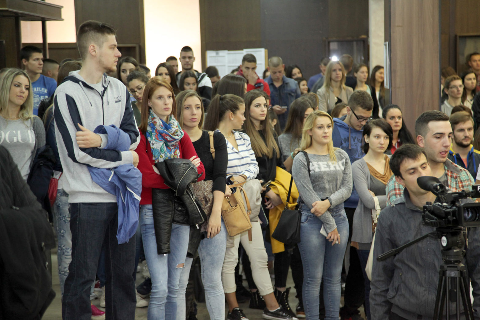 03102016_Milosevic_brucosi 05