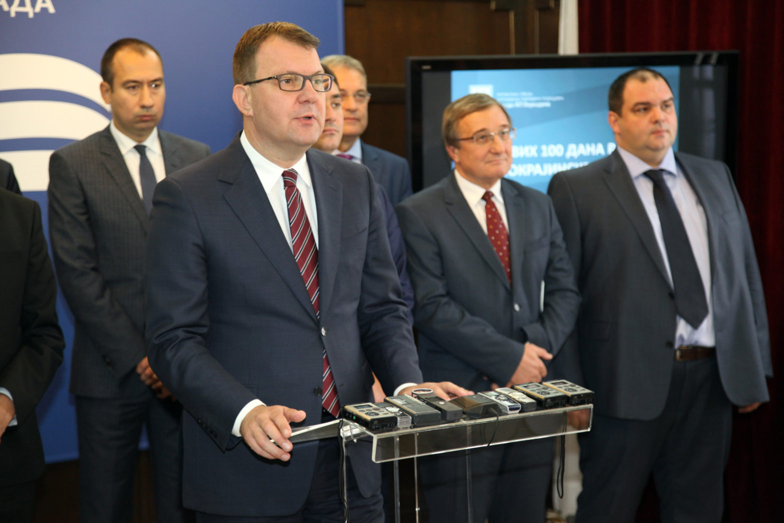 04102016_Mirovic_pres_100_dana 03