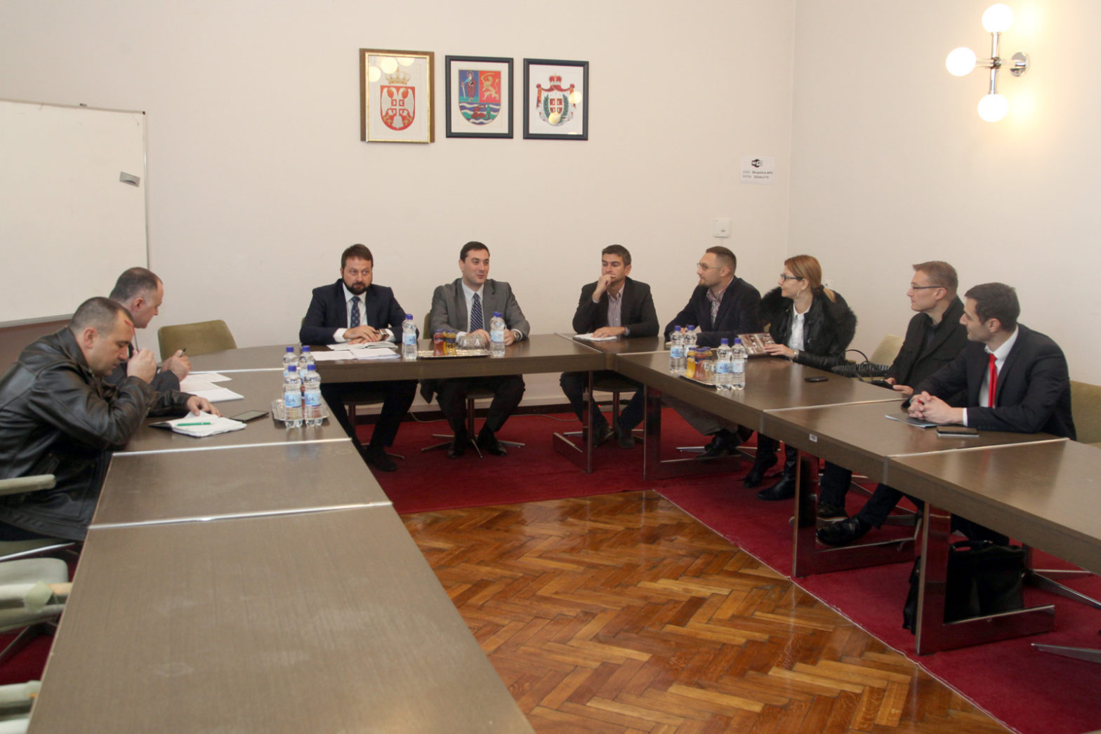 11102016_Djokovic_turizam 03