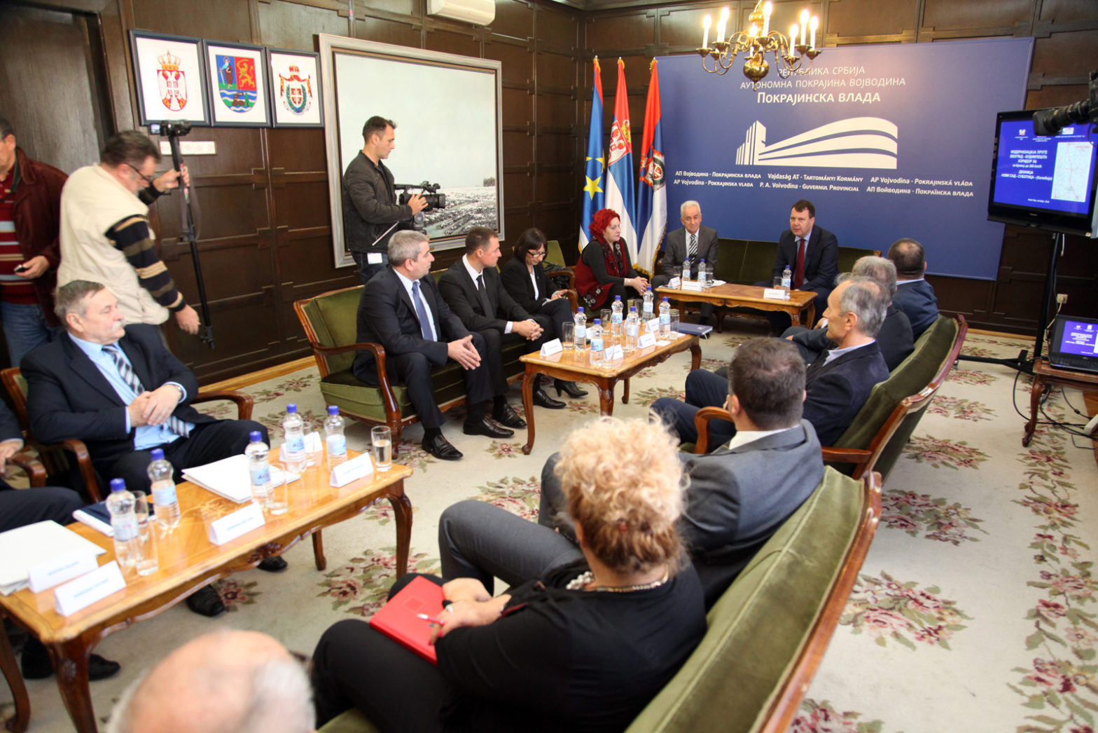 14102016_Mirovic_pruga_Bg_Bp 02