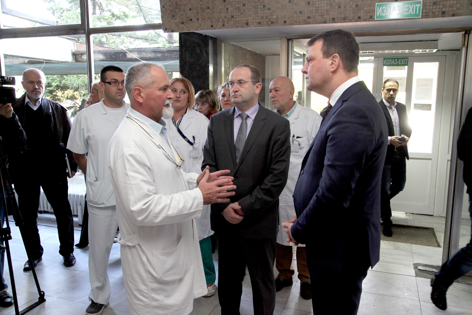 18102016_Mirovic_neurologija 01