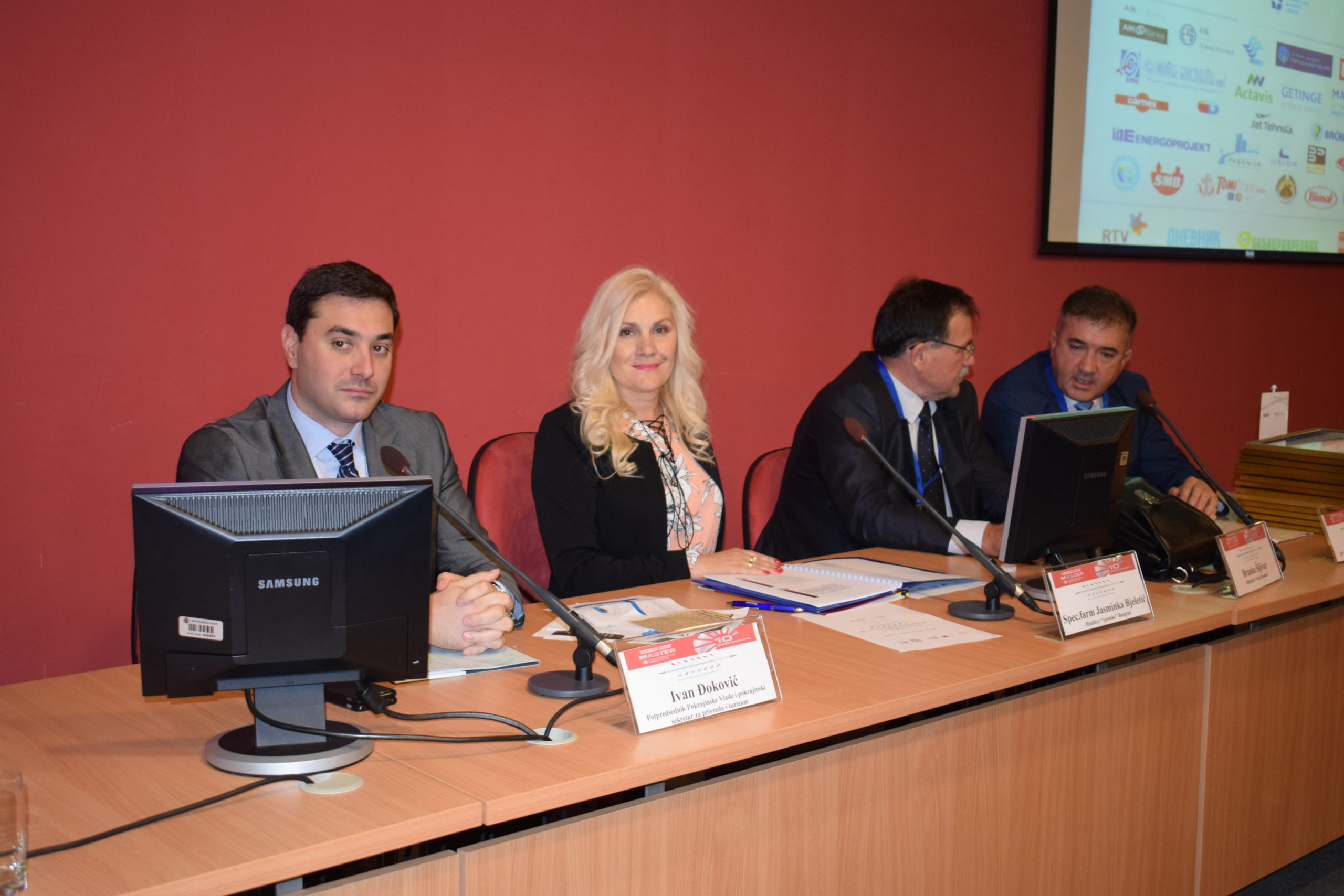 18102016_forum1