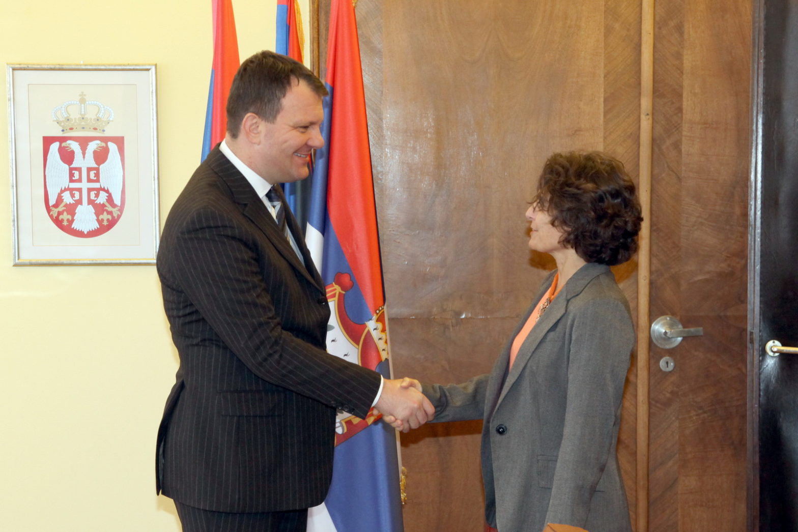 19102016_Mirovic_ambasadorka_Izrael 00