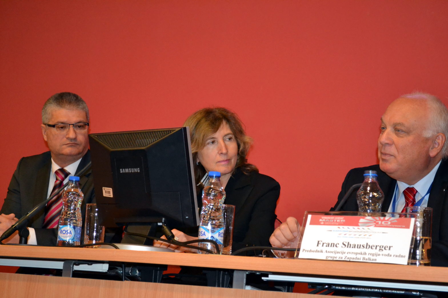 2016-10-18 Dunavski biznis forum 03