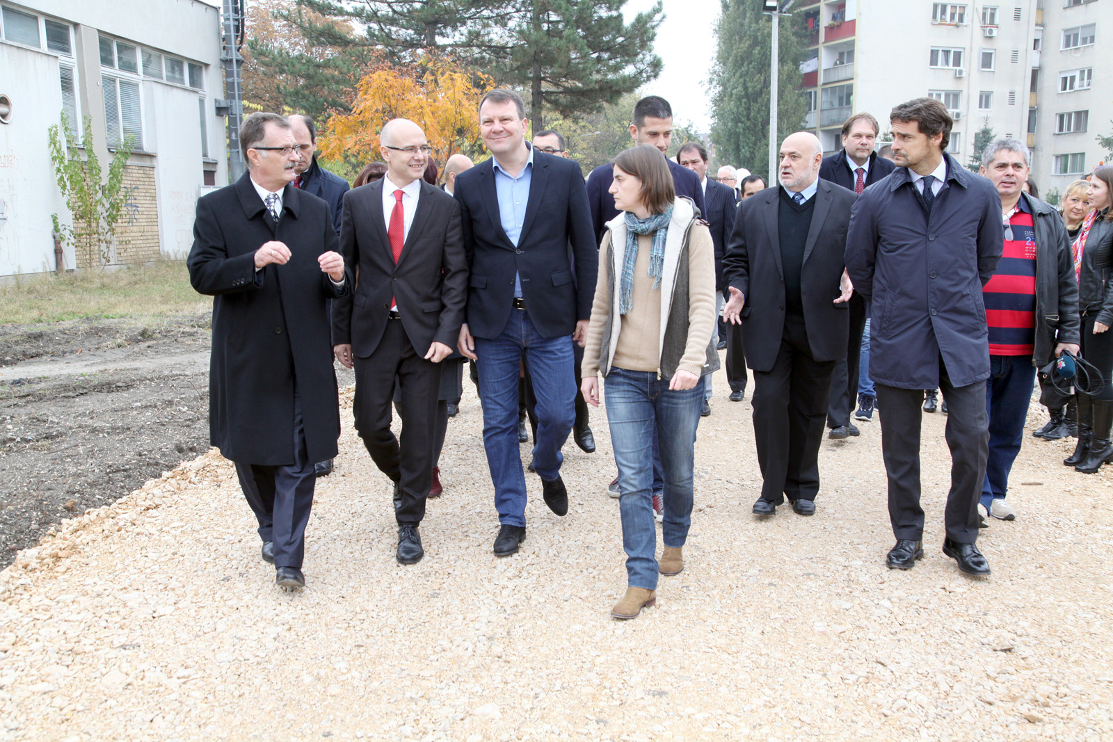 23102016_Mirovic_ITpark 02