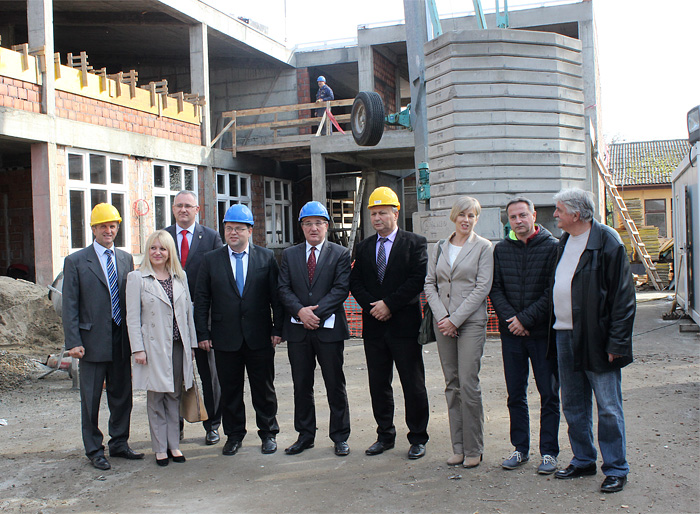 24102016_Mitrovica_1