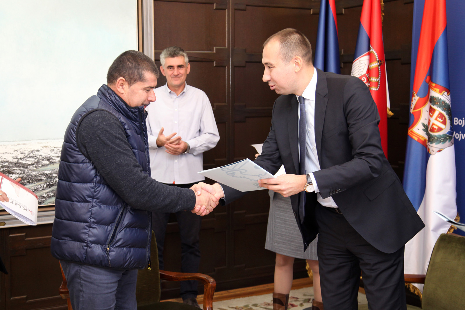 25102016_Radojevic_ugovori 01