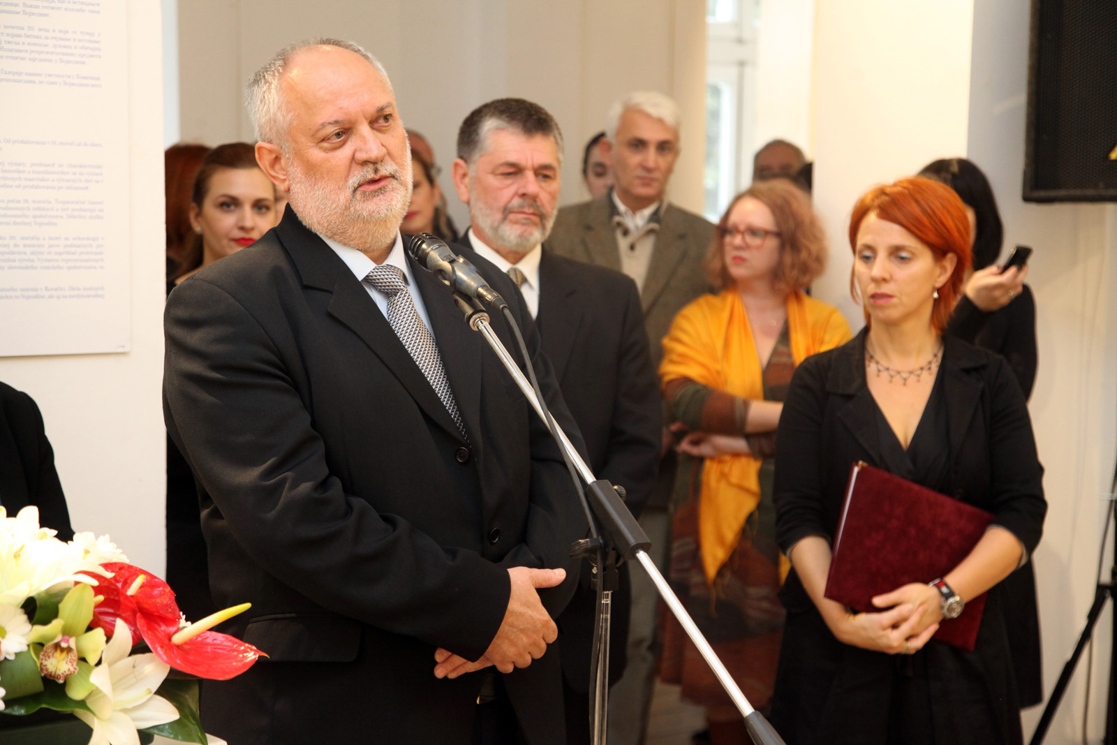 26102016_Statkic_Dan_muzeja 01