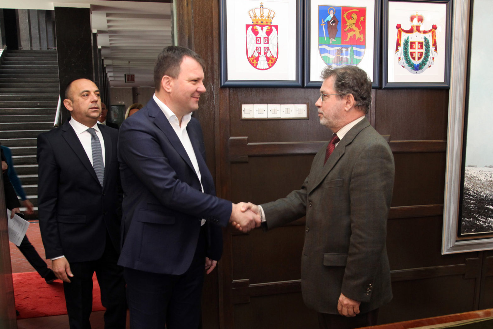 28102016_Mirovic_HU_privrednici 01