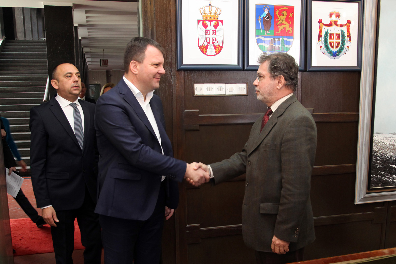 28102016_Mirovic_HU_privrednici 01