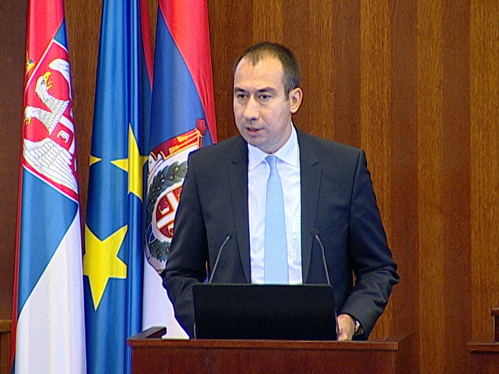 Radojevic
