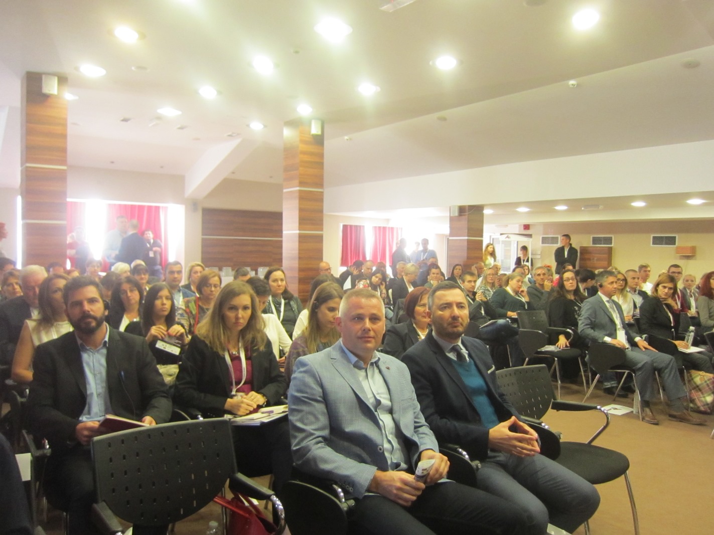 Vuletic_Fondacija_Juric_03