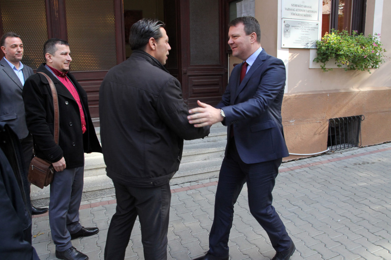01112016_Mirovic_Novi_Becej 01