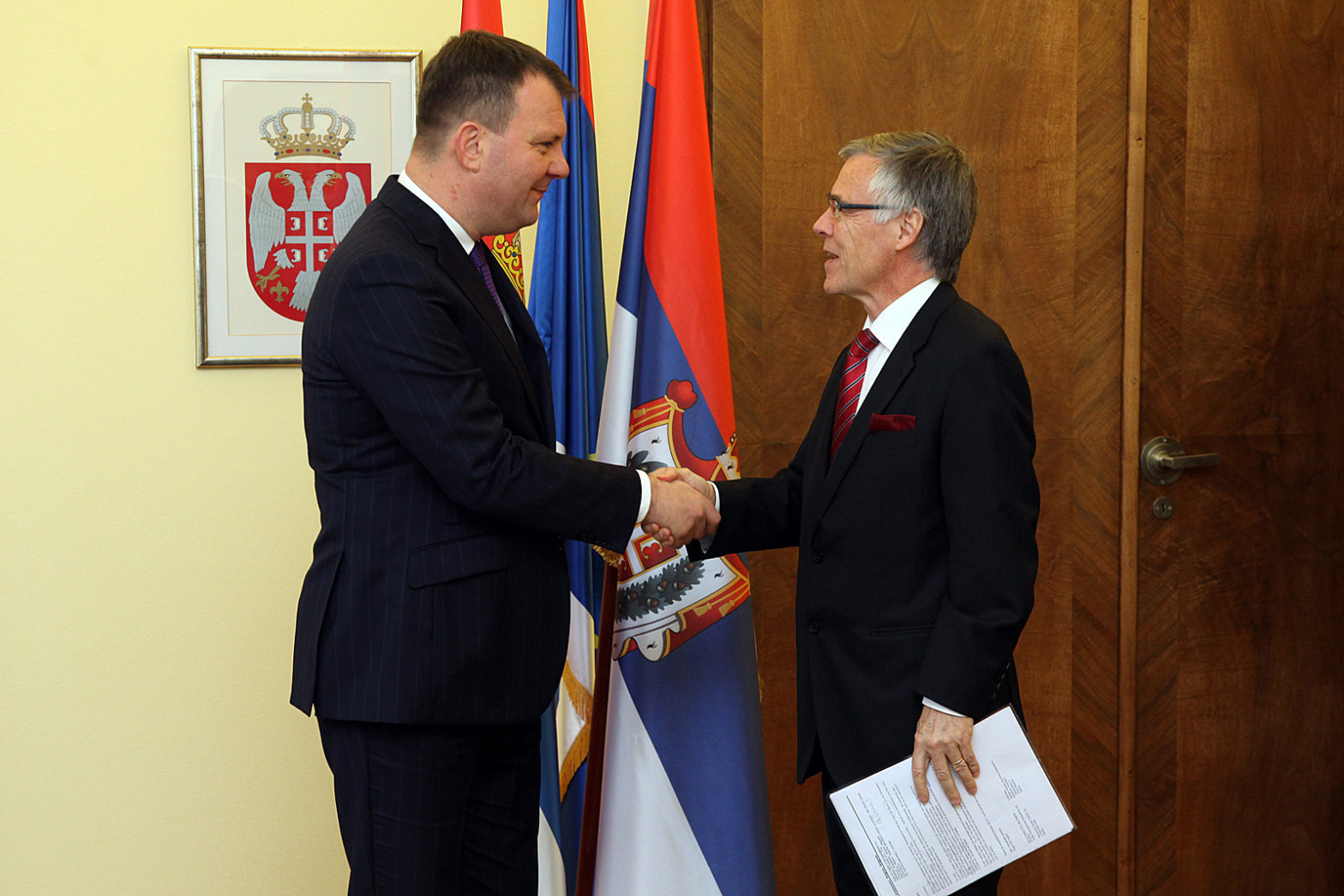 02112016_Mirovic_ambasador_Belgija 01