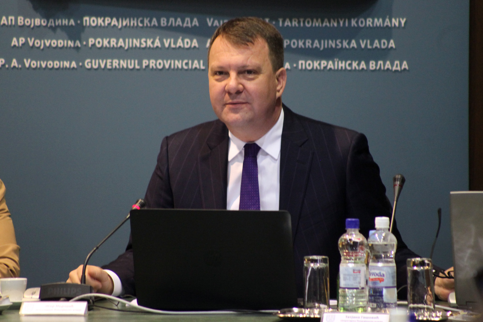 02112016_Sednica_vlade 02