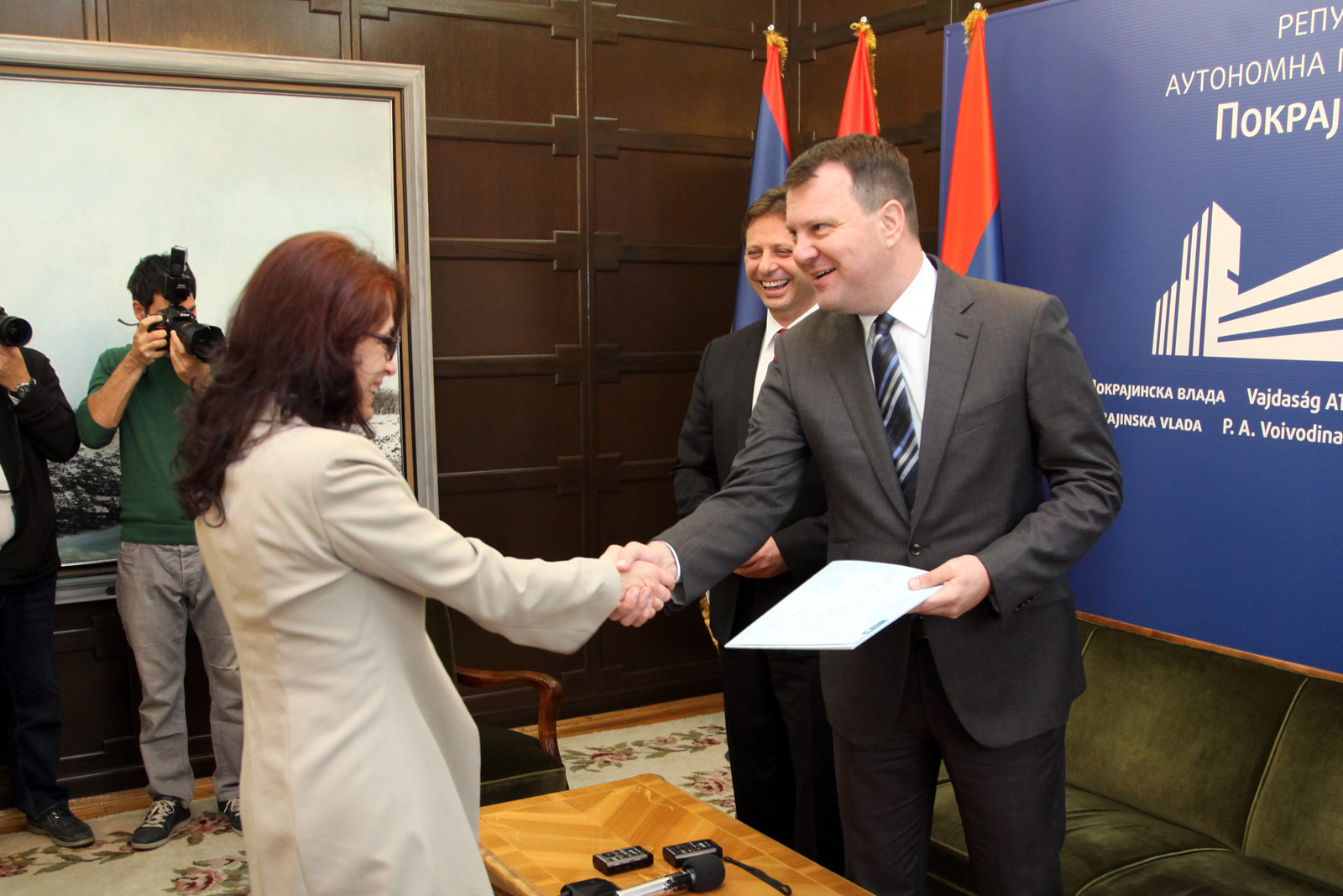 03112016_Mirovic_ugovori 02