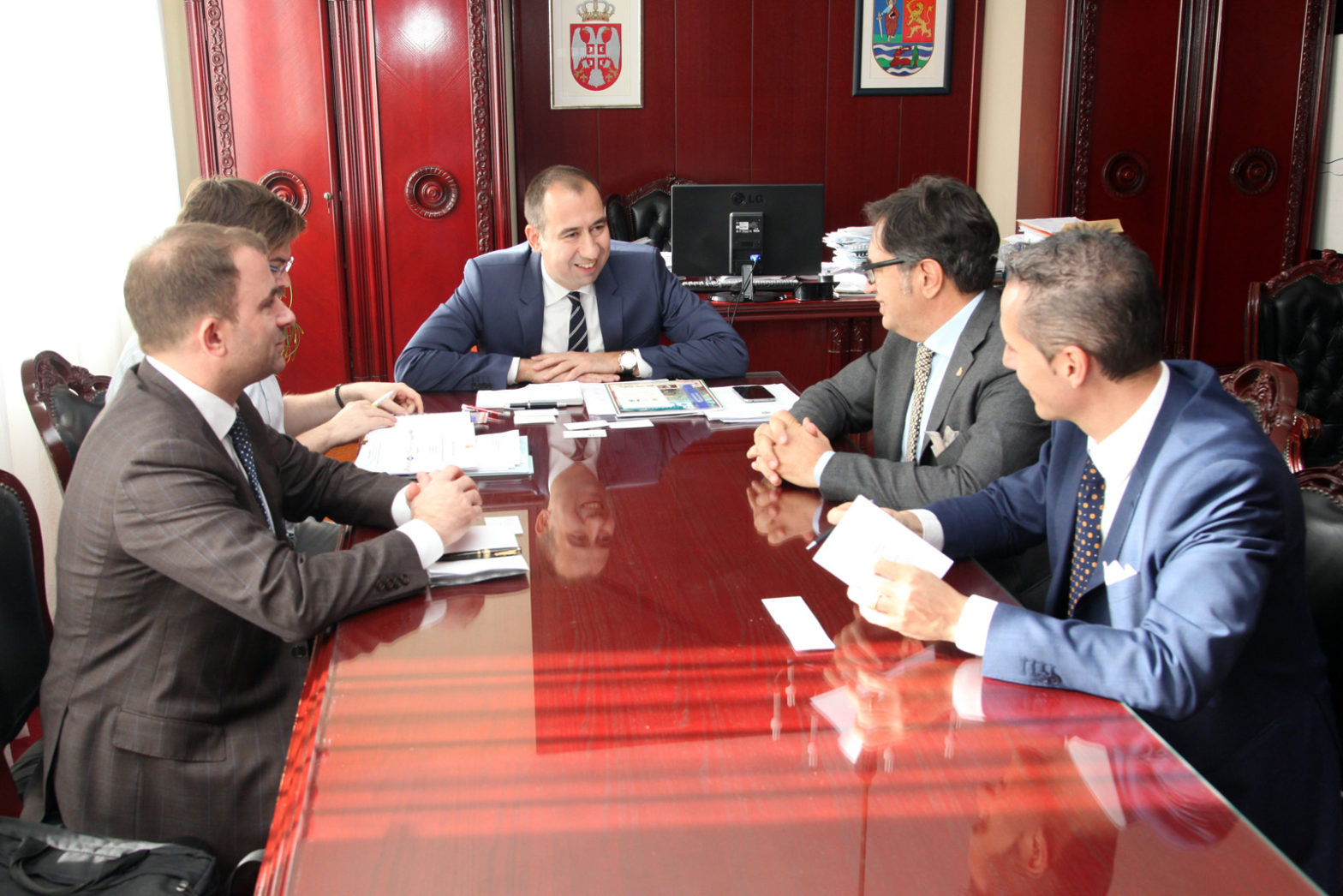 04112016_Radojevic_Italijani 01