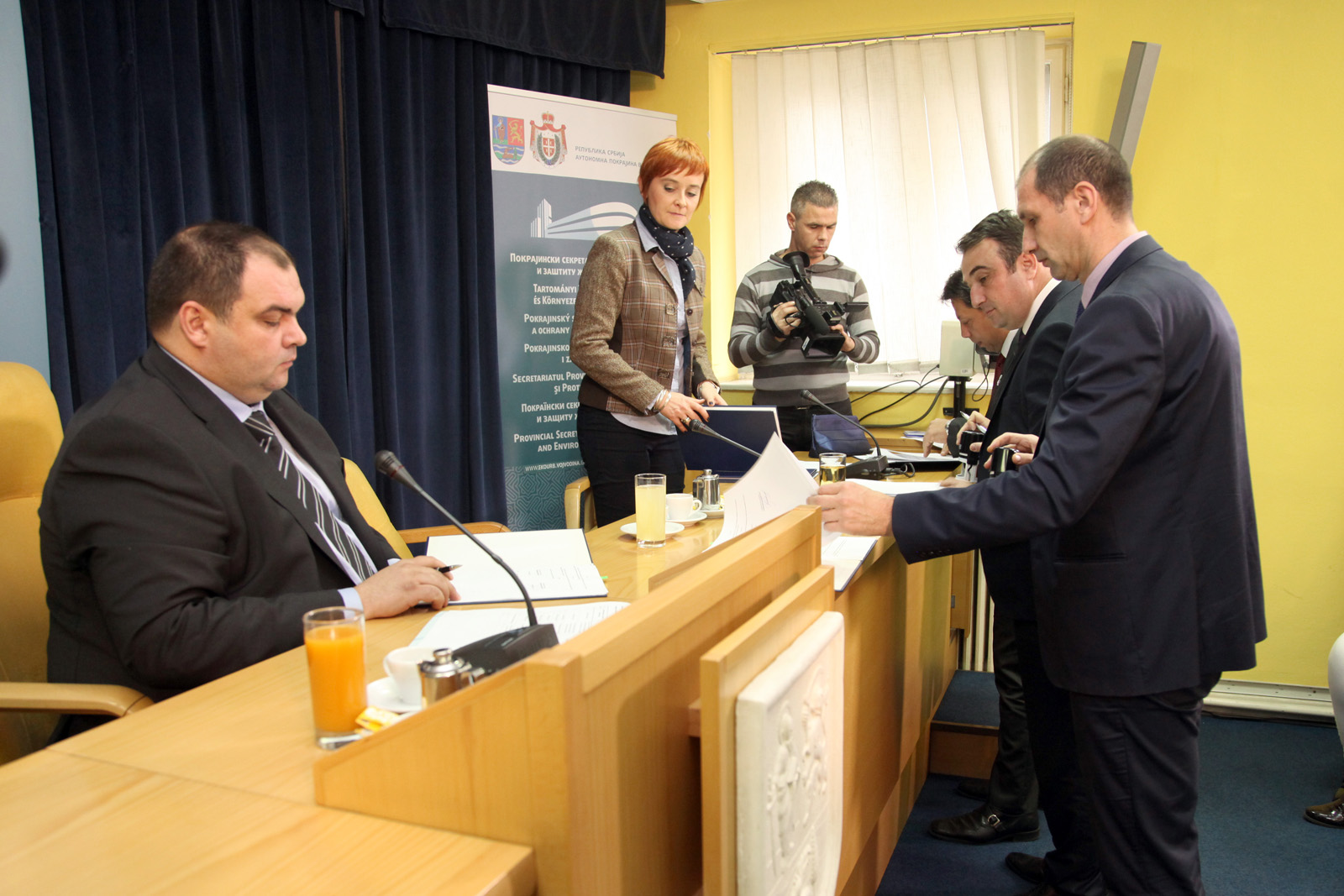 07112016_Galic_ugovori 01