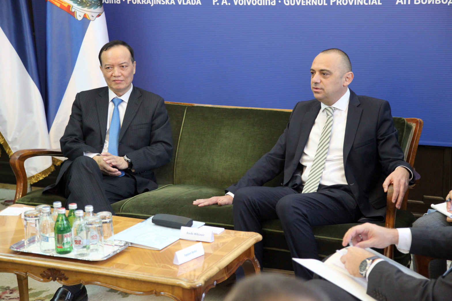 08112016_Milicevic_delegacija_Kine 01