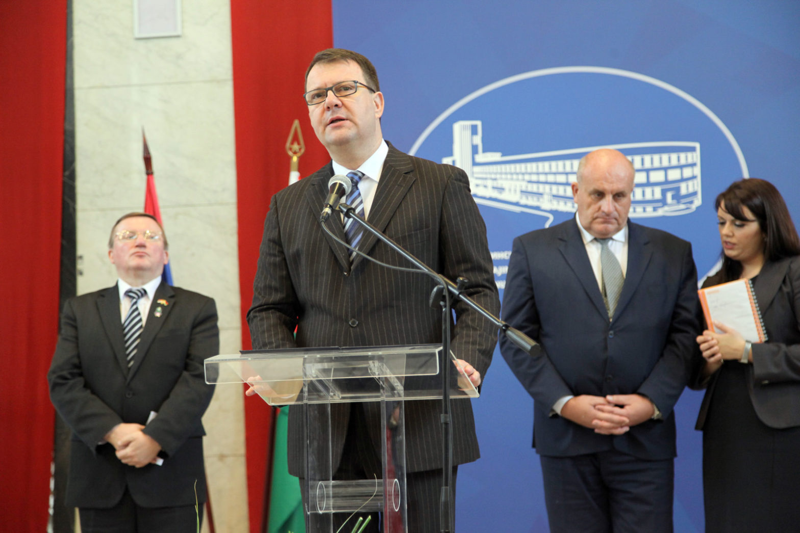08112016_Mirovic_Belorusija 01