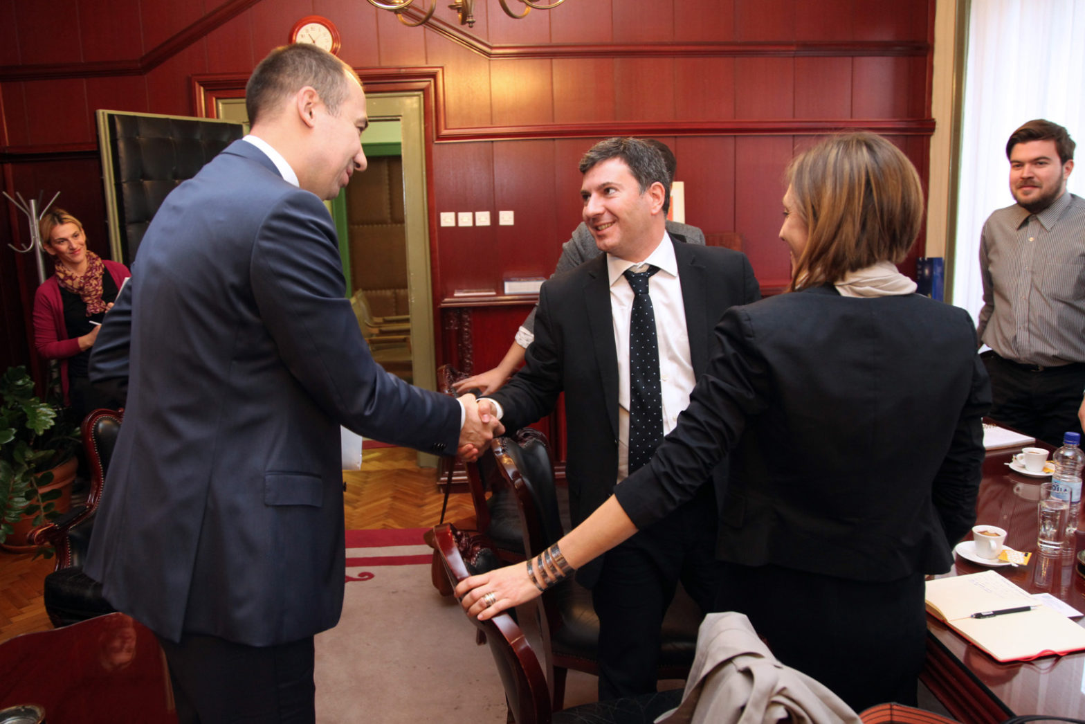 08112016_Radojevic_spanci 01