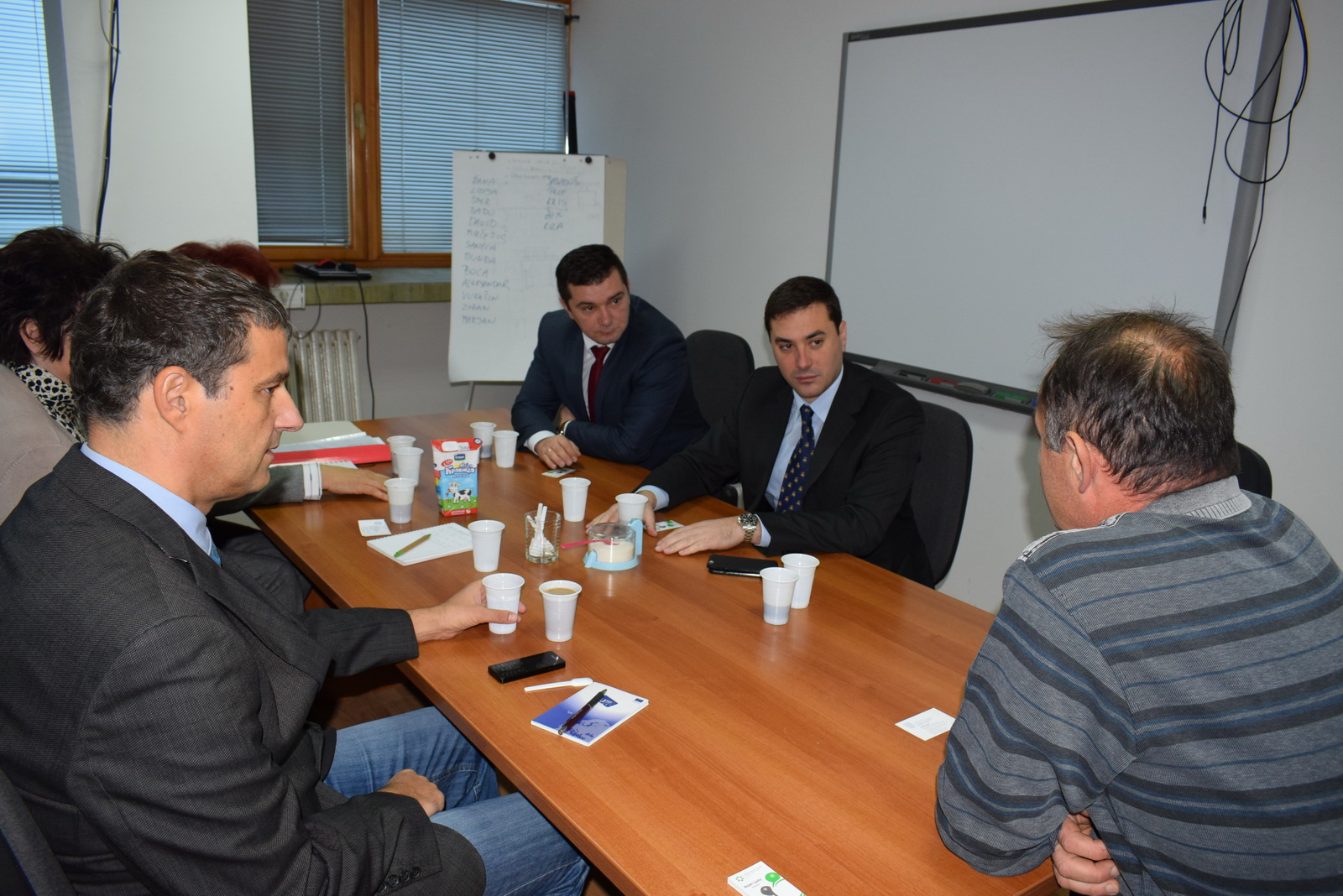08112016_privreda_1