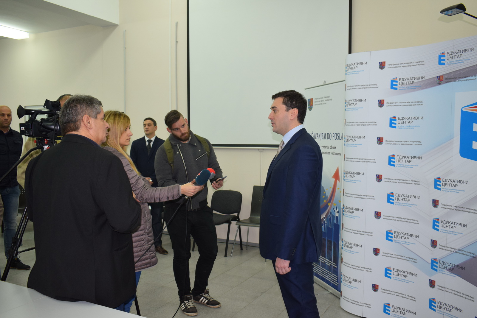 09112016_Edukativni_1
