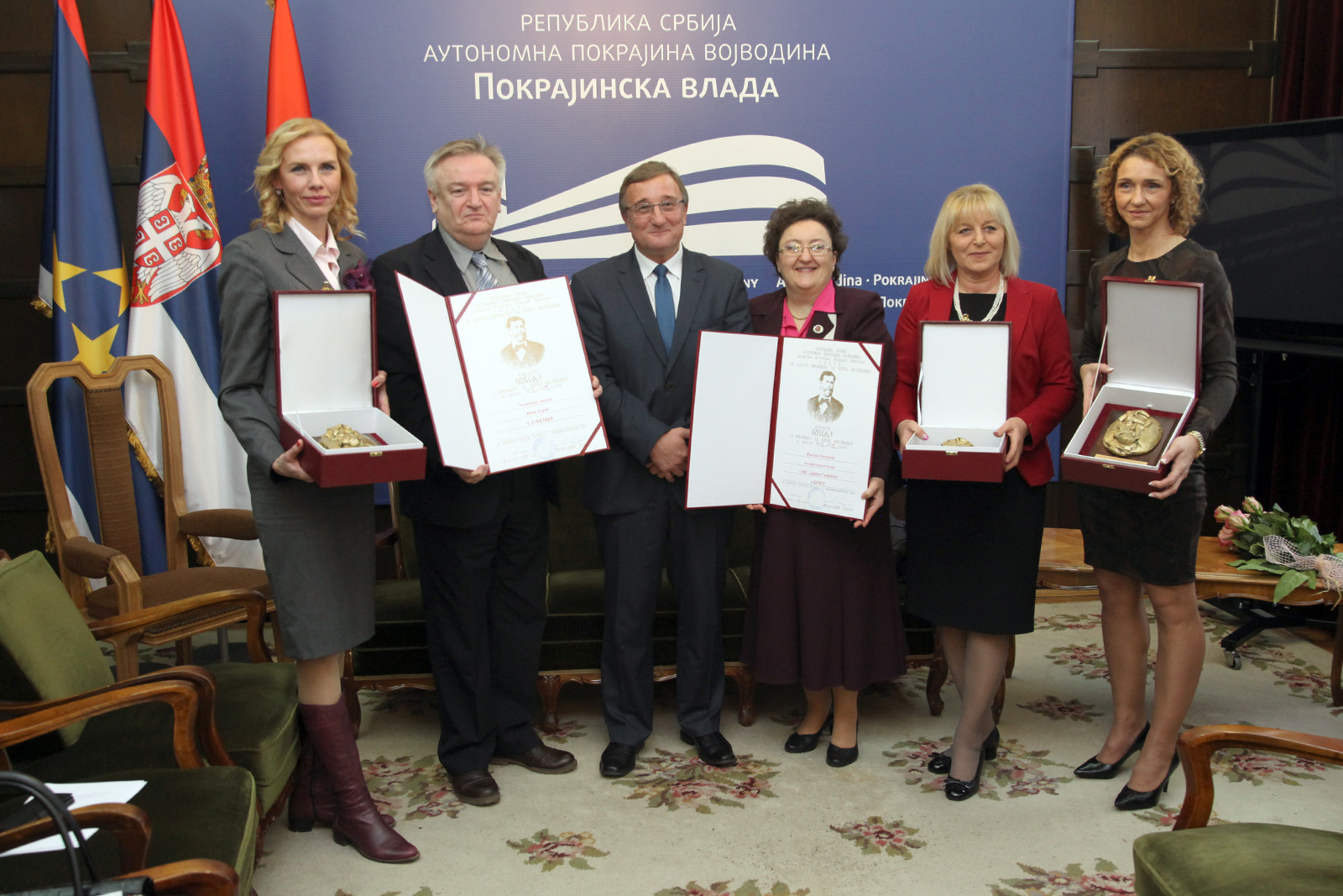 09112016_Njilas_Natosevic 01