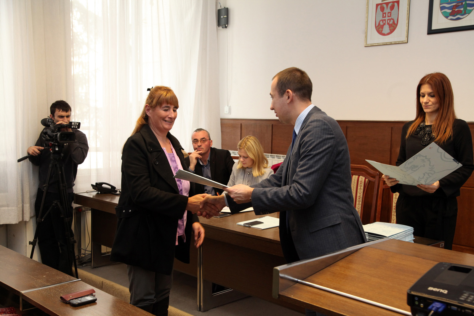 10112016_Radojevic_ugovori 01
