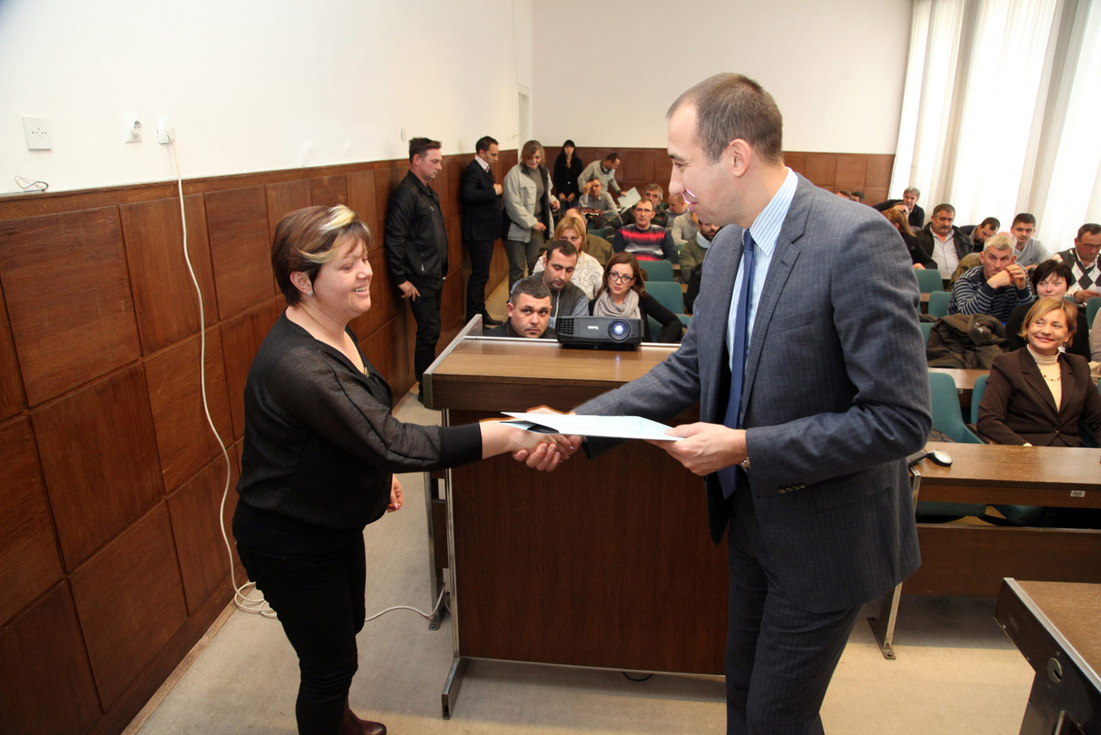 10112016_Radojevic_ugovori 04