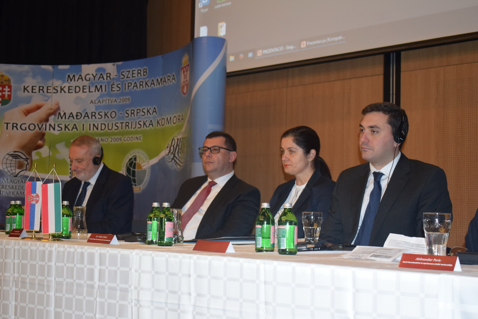 10112016_Segedin_1