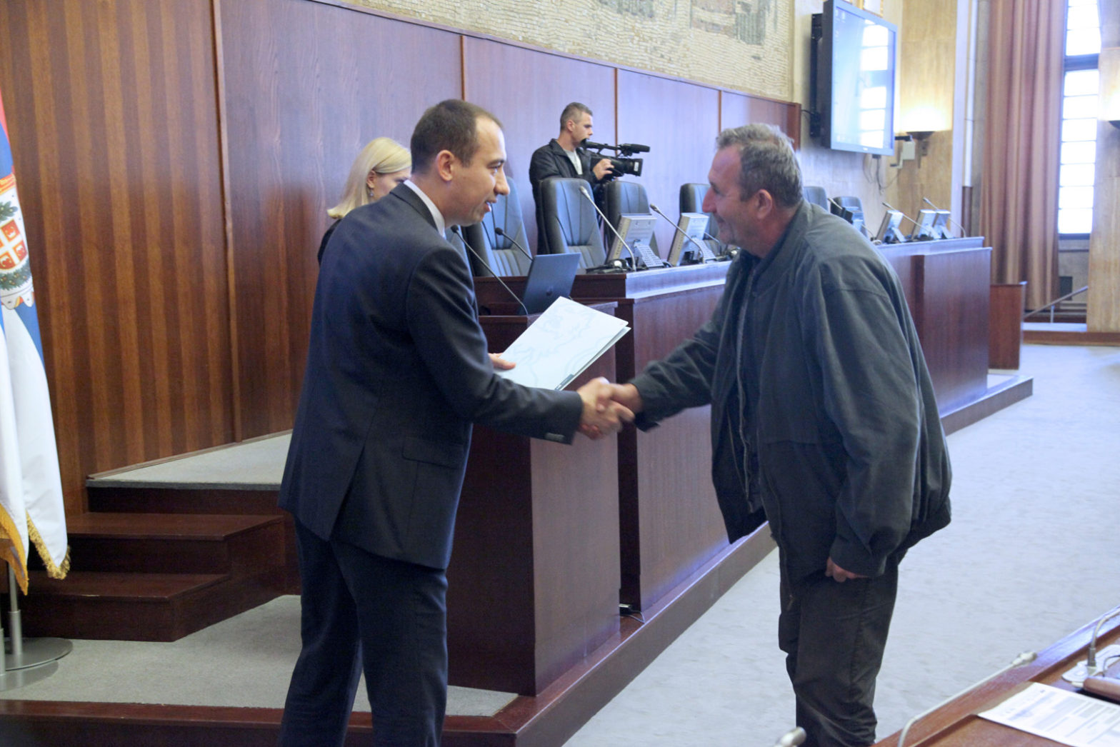 14112016_Radojevic_ugovori 01