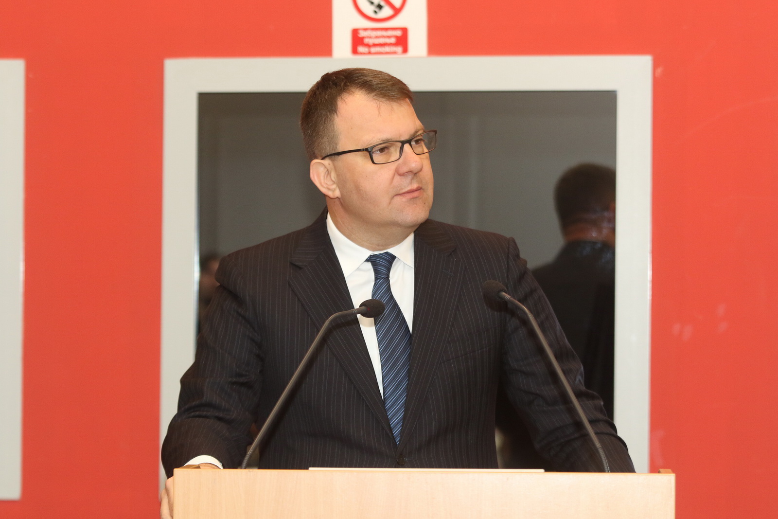15112016_Bioenergija_1