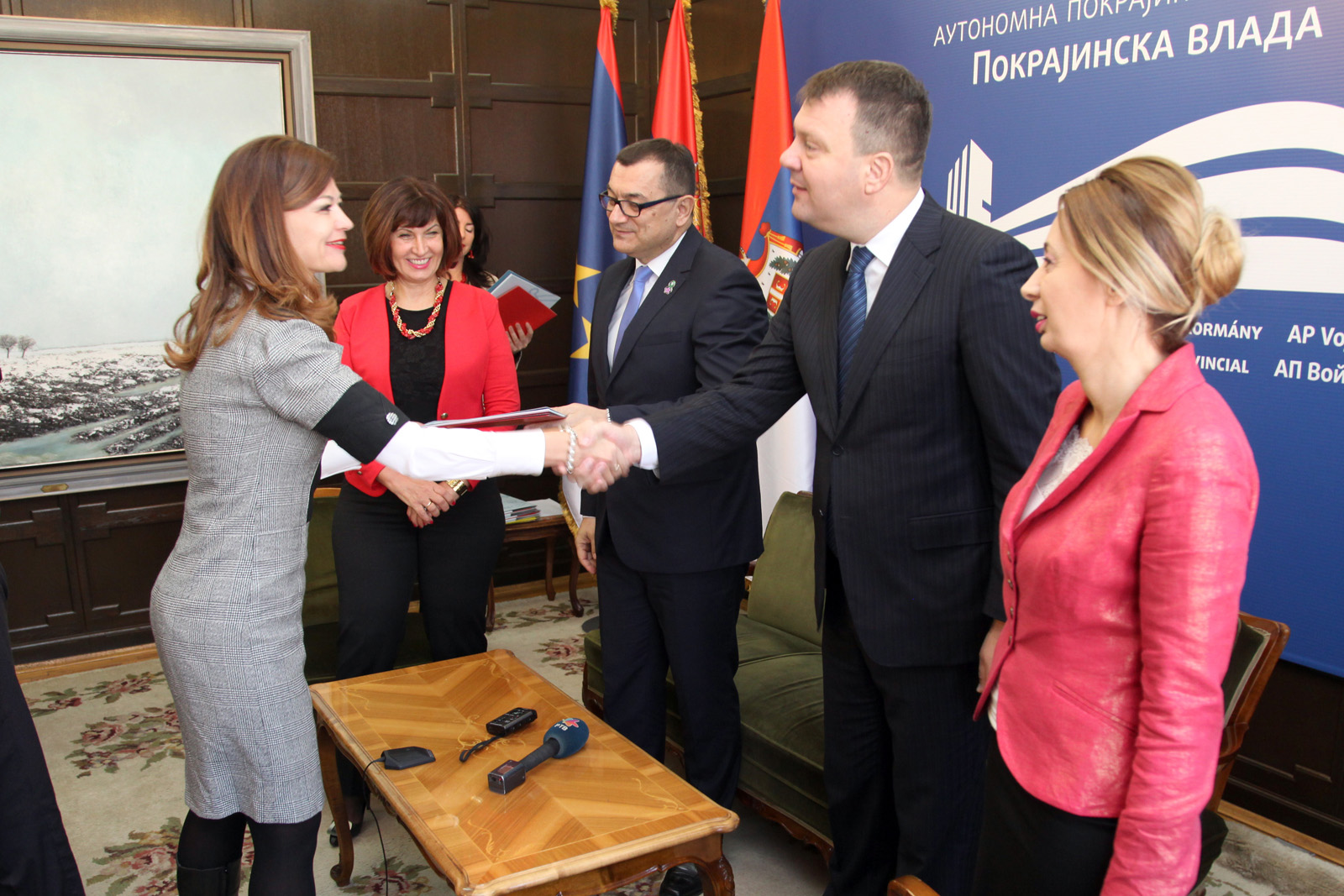 15112016_Mirovic_Milosevic_ugovori 01