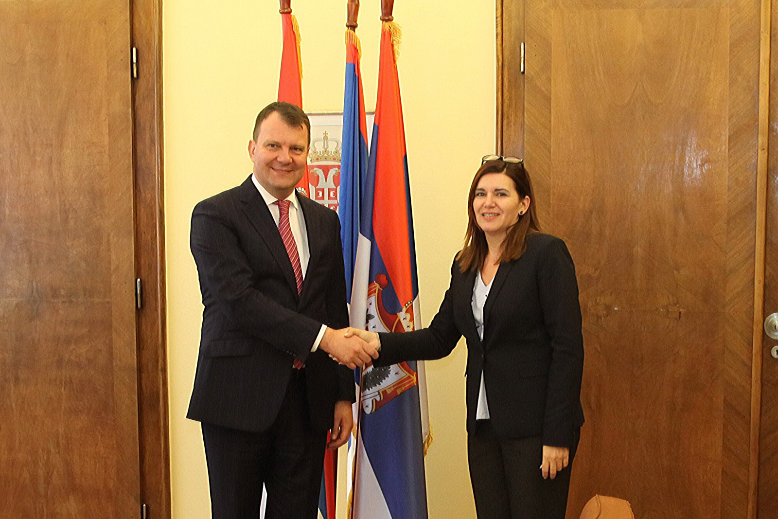 16112016_ambasadorka_1