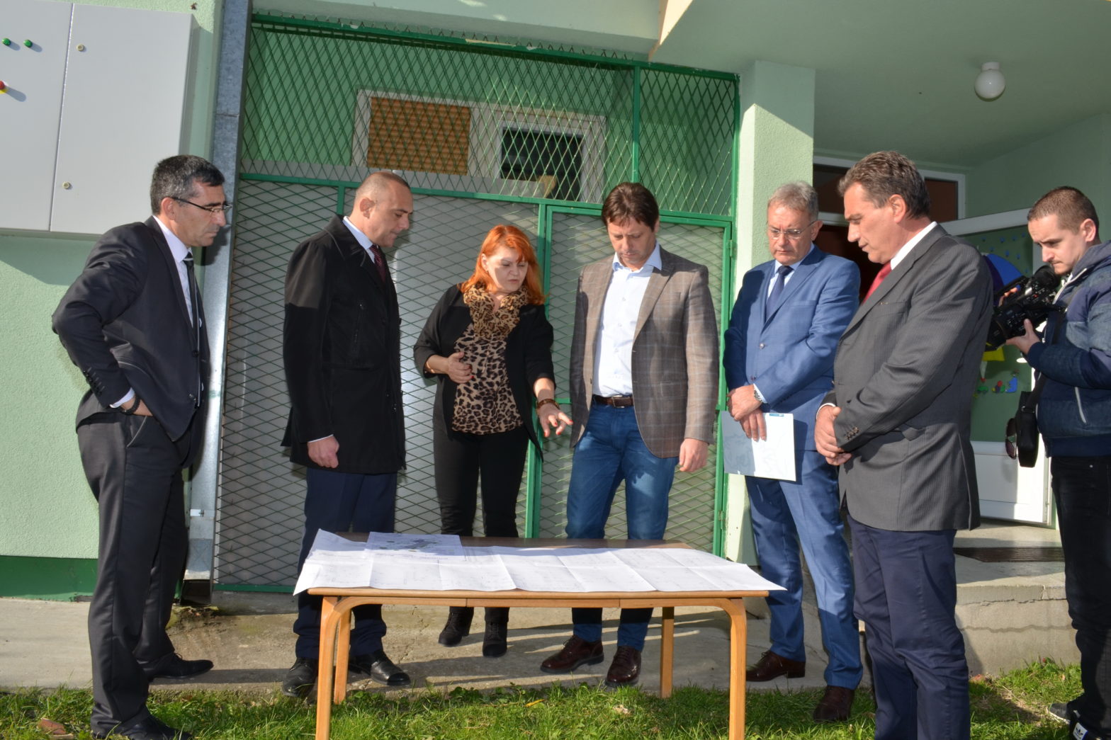 21112016_Bac_5