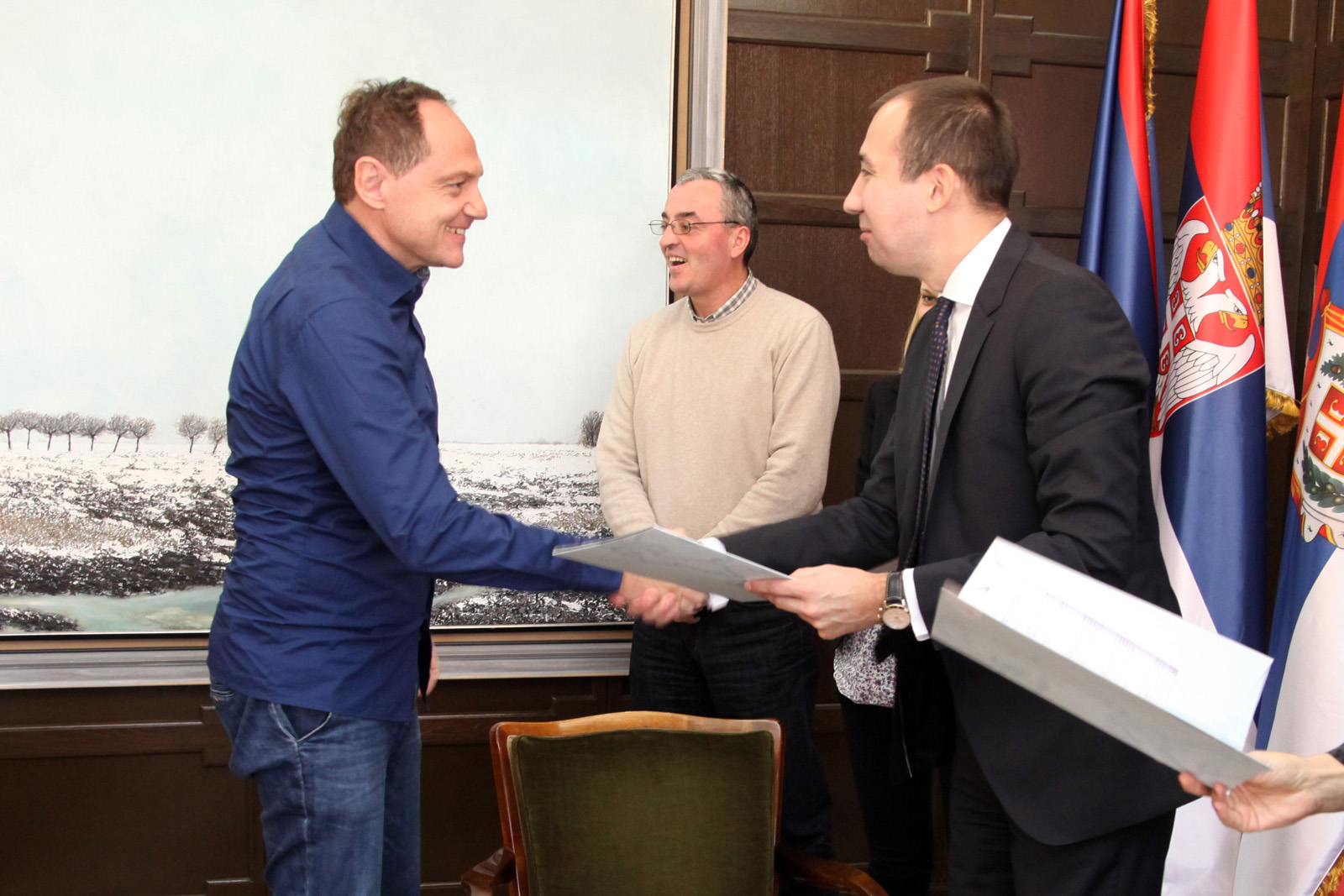 22112016_Radojevic_ugovori 01