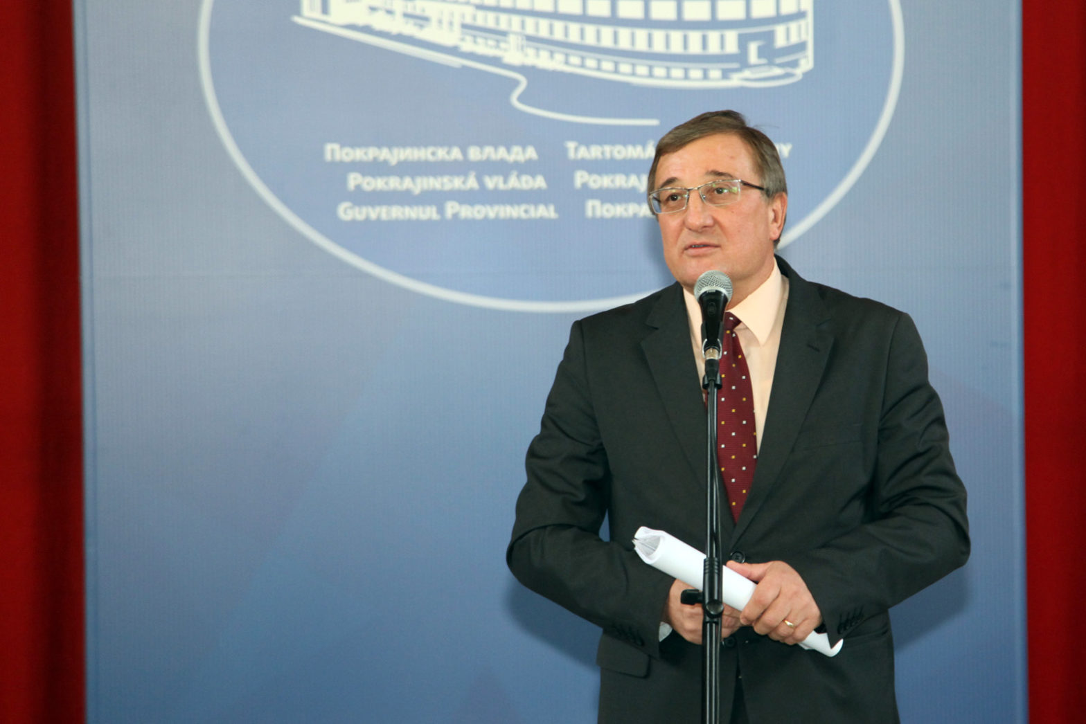 25112016_Njilas_ugovori_opstine 01