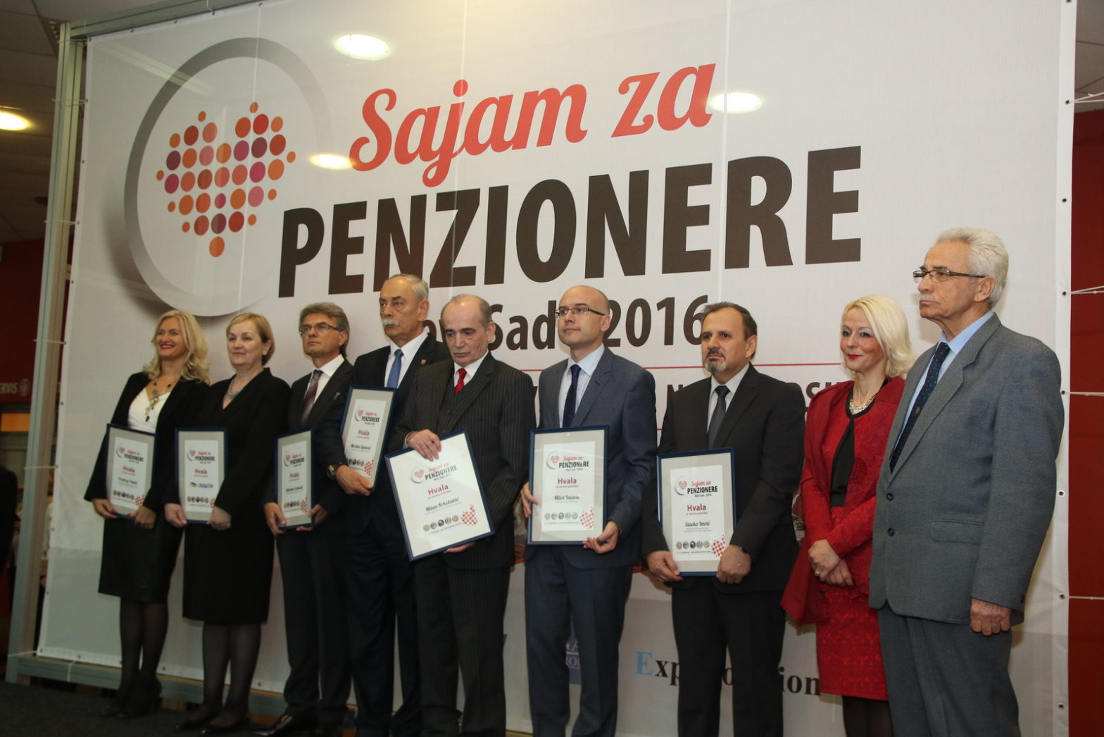 25112016_penzioneri_1