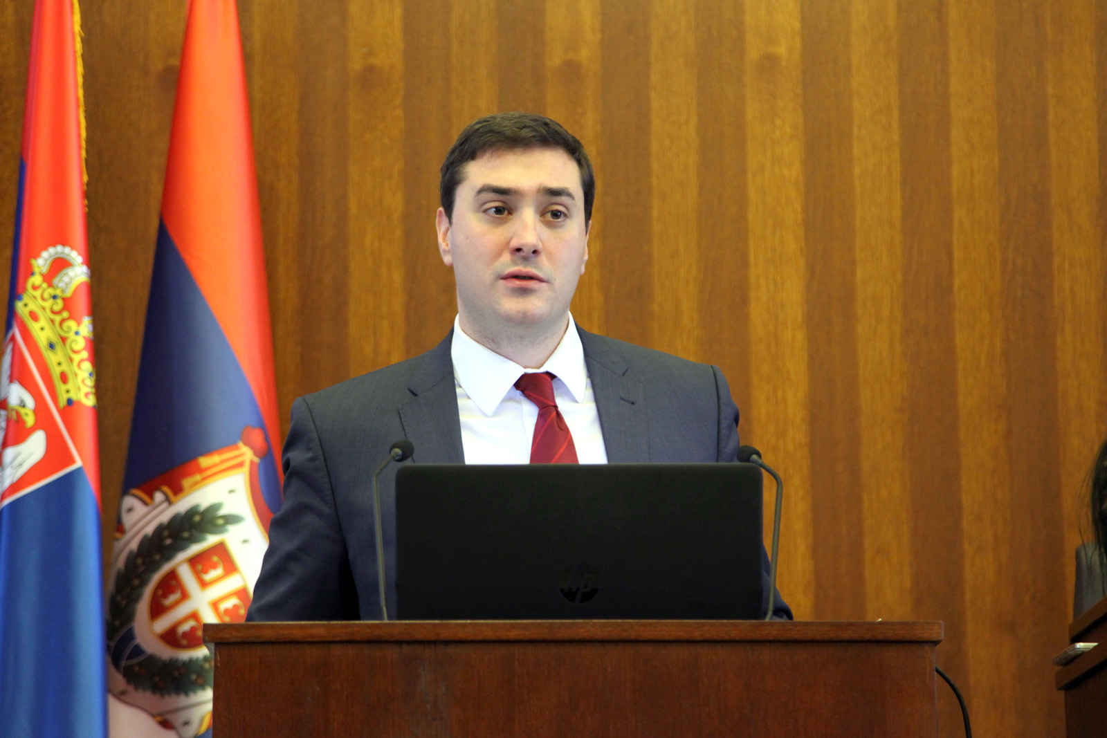 29112016_Djokovic_klasteri 01