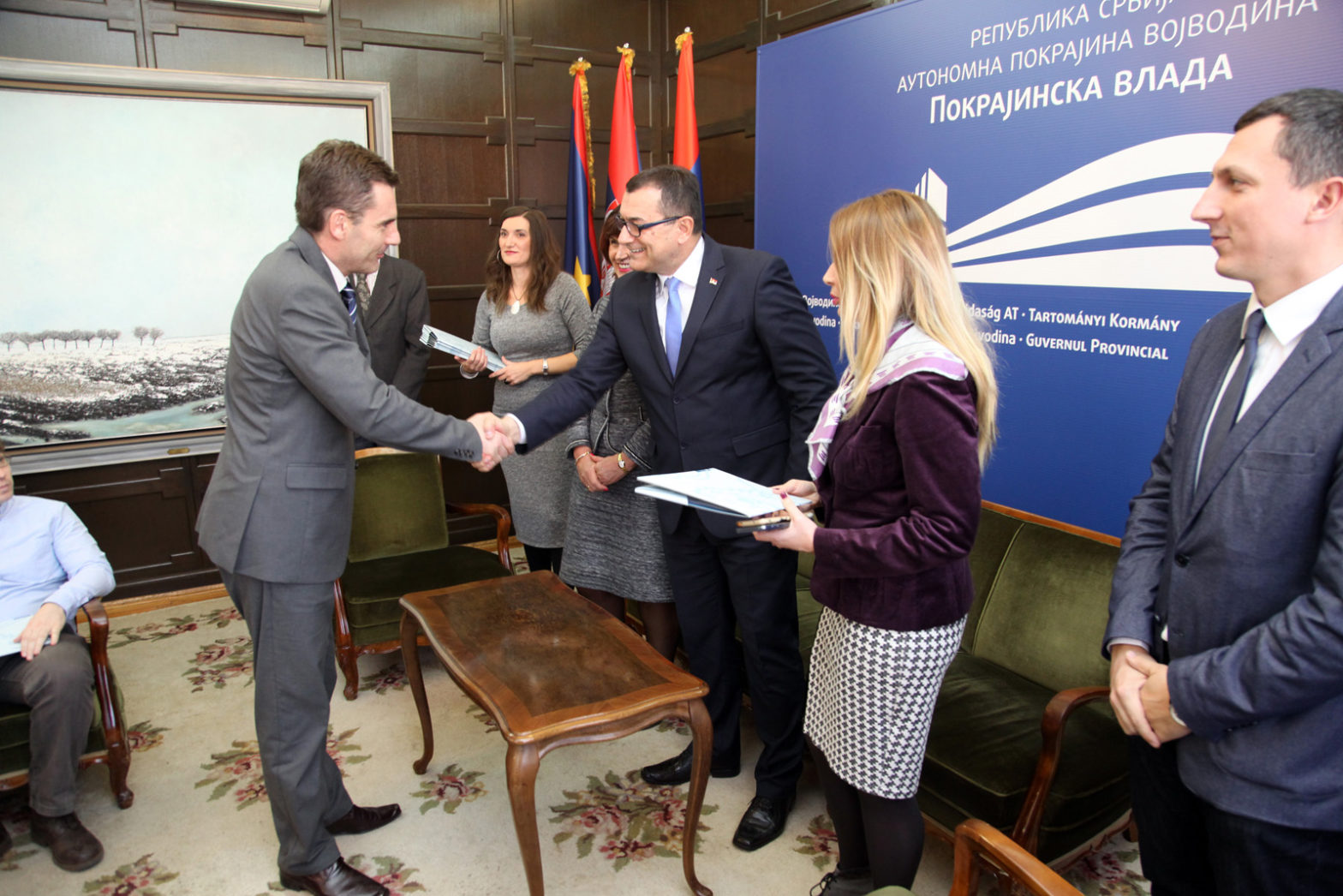 29112016_Milosevic_Projekti 01