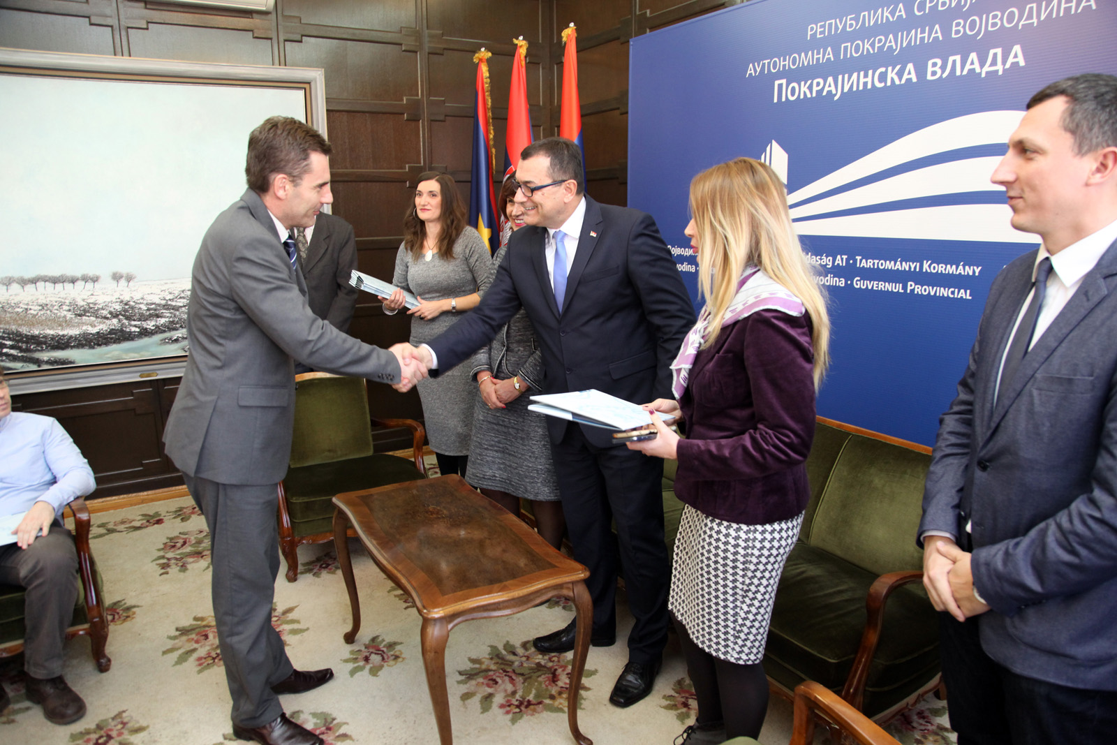 29112016_Milosevic_Projekti 01