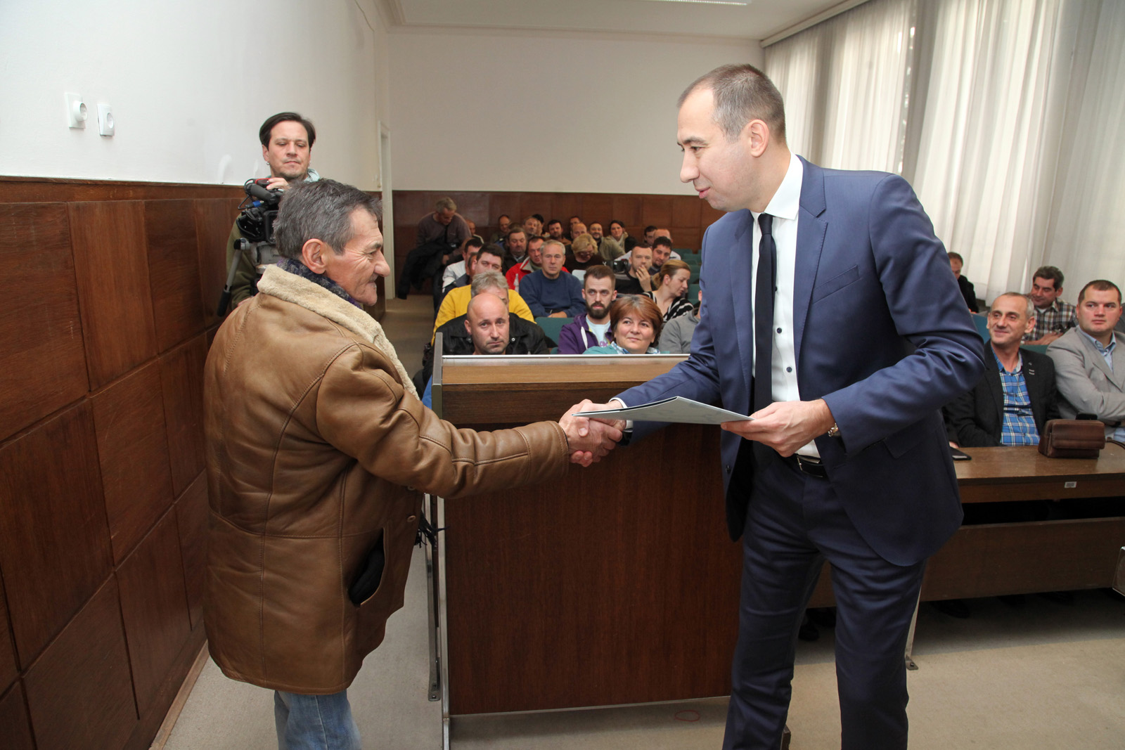 30112016_Radojevic_Plastenici 01
