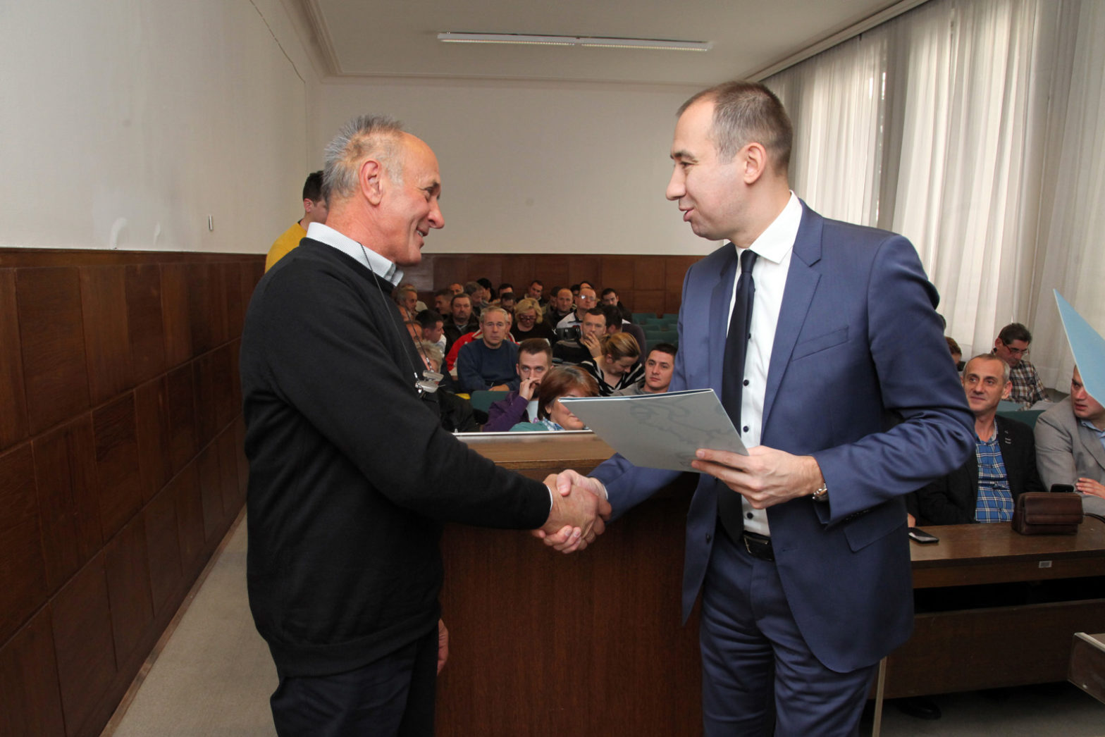 30112016_Radojevic_Plastenici 04