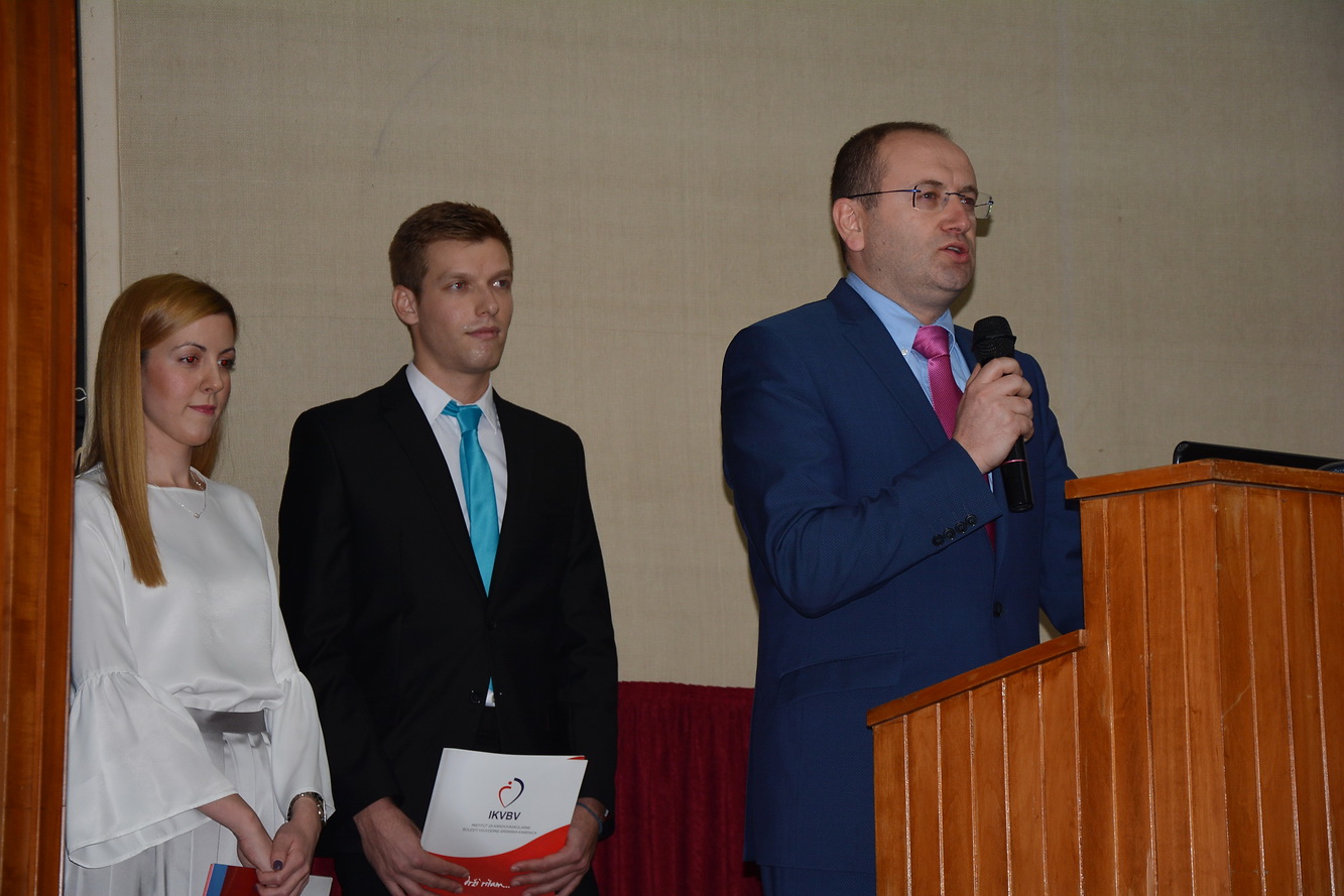 39 Godisnjica IKVBV 17 nov 2016 (22) a