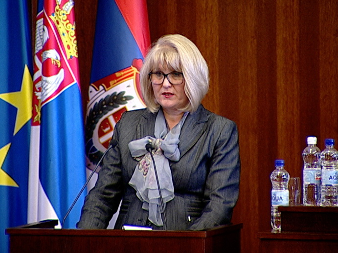 Jovanovic